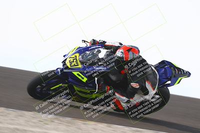 media/Nov-02-2025-Lets Ride (Sun) [[f7a3caa734]]/A Group/11am (Turn 2 Inside)/